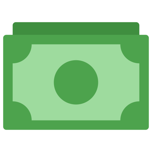 money icon